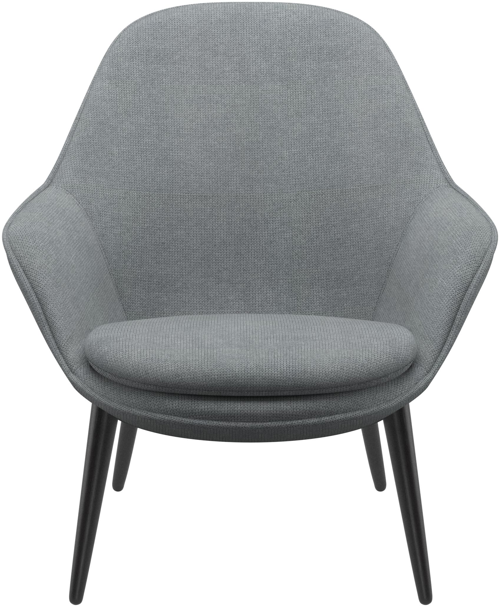 Adelaide チェア | デンマークデザインの家具 | ボーコンセプト Adelaide チェア | デンマークデザインの家具 | ボーコンセプト
